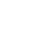 Logo von Fokusverliebt