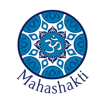 Logo von Mahashakti