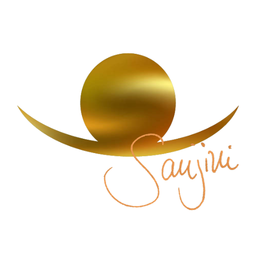 Logo von Sanjini
